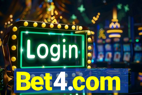 Bet4.com