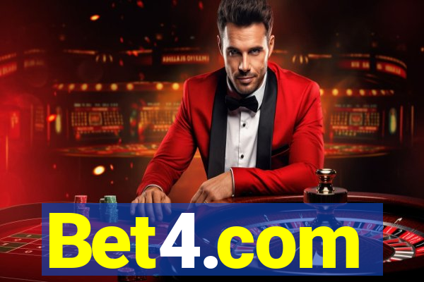 Bet4.com