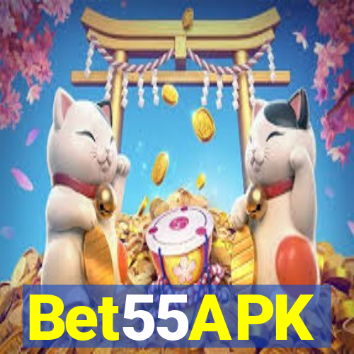 Bet55APK