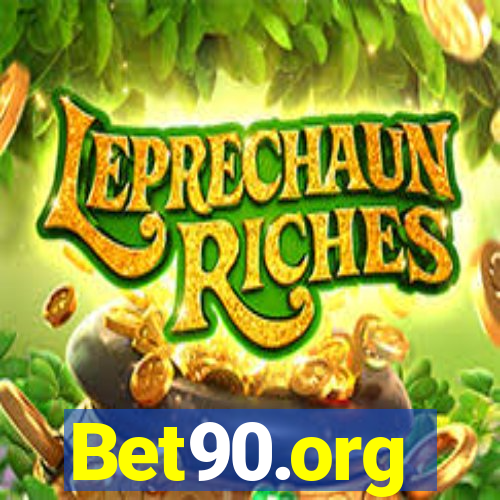 Bet90.org