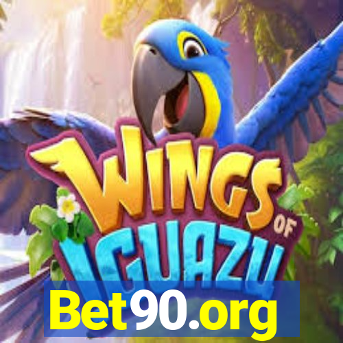 Bet90.org