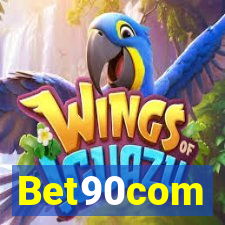 Bet90com