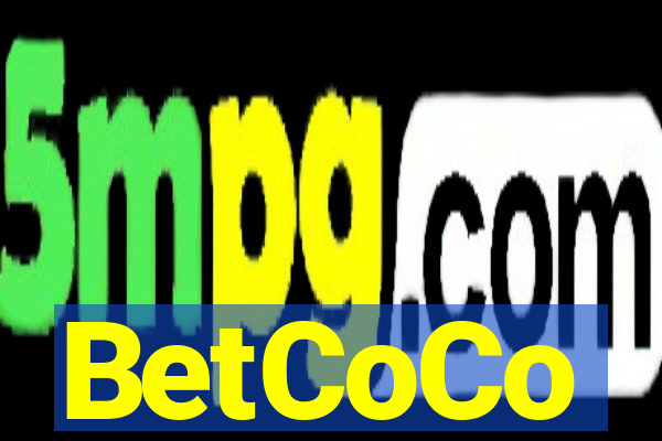 BetCoCo