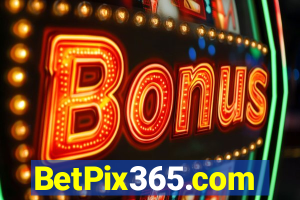 BetPix365.com