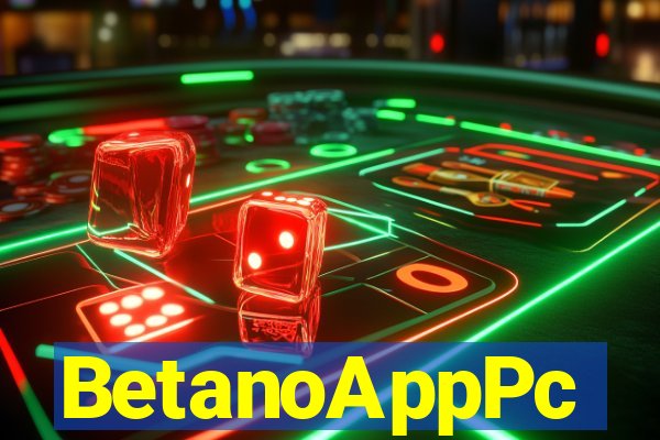 BetanoAppPc