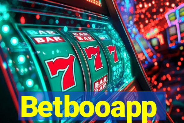 Betbooapp