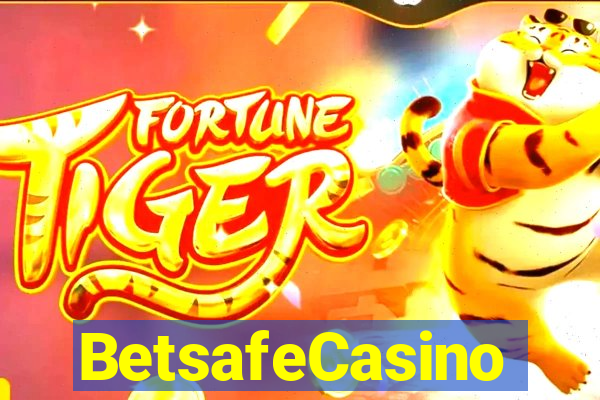 BetsafeCasino