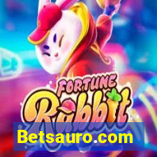 Betsauro.com