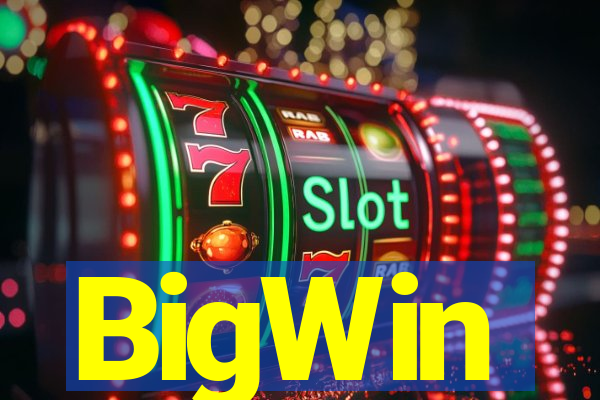 BigWin