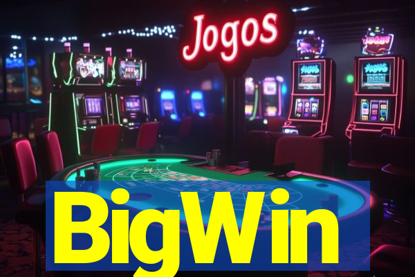 BigWin