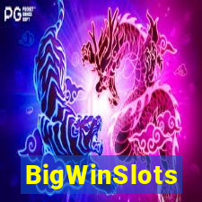 BigWinSlots