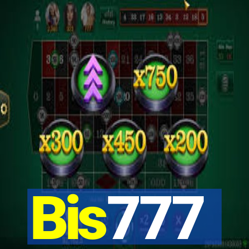 Bis777
