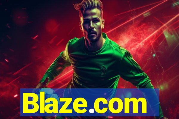 Blaze.com