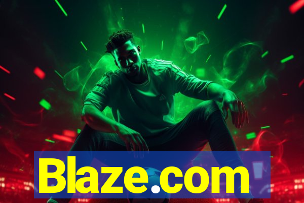 Blaze.com