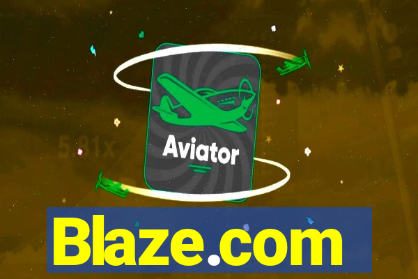 Blaze.com