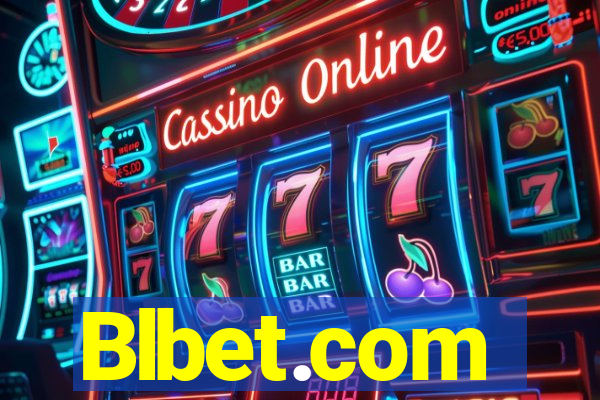 Blbet.com