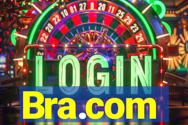 Bra.com