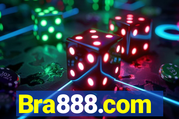 Bra888.com