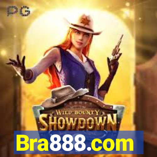 Bra888.com