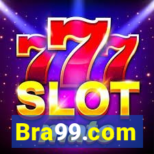 Bra99.com