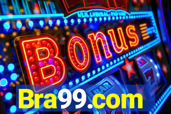 Bra99.com