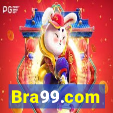Bra99.com