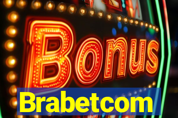 Brabetcom