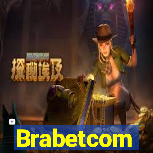 Brabetcom