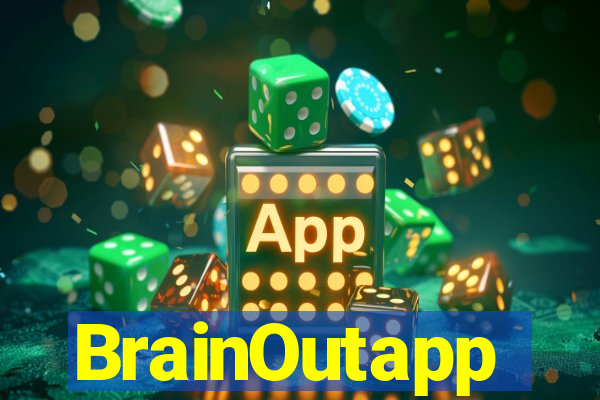 BrainOutapp