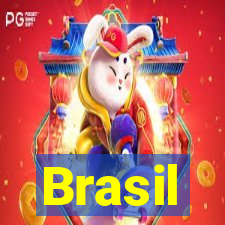 Brasil