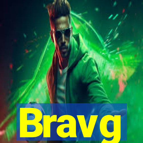 Bravg