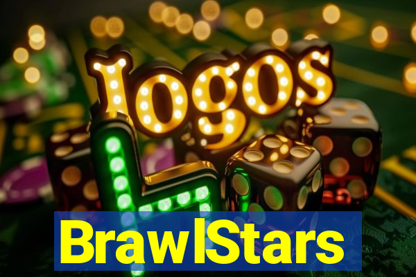 BrawlStars