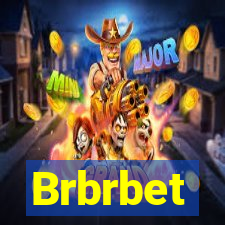 Brbrbet