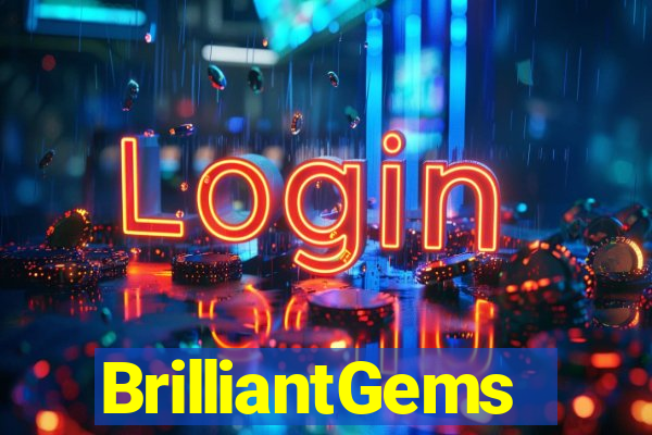 BrilliantGems