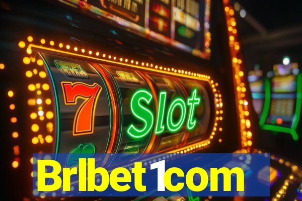 Brlbet1com