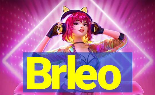 Brleo