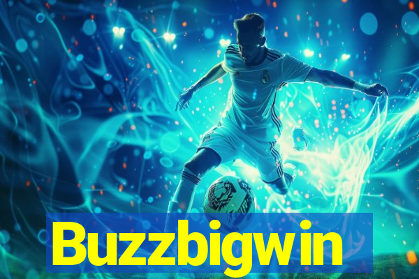 Buzzbigwin