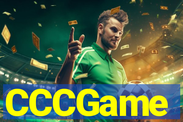 CCCGame