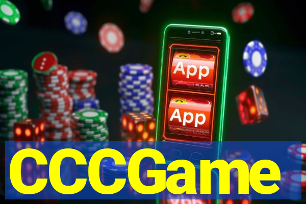 CCCGame