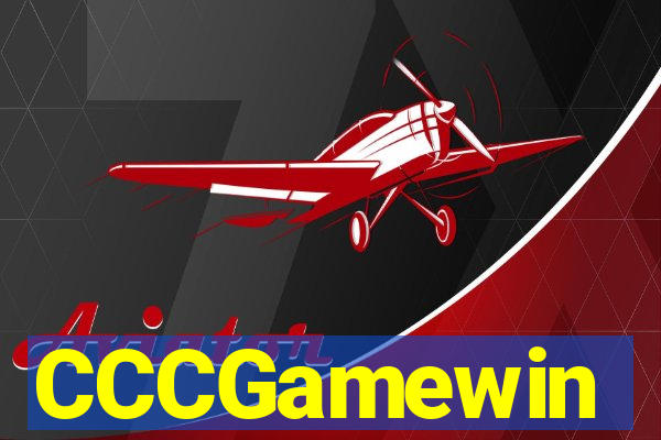 CCCGamewin