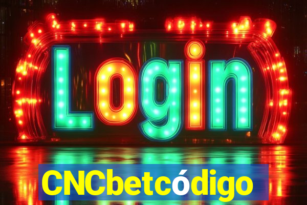 CNCbetcódigo