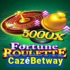 CazéBetway