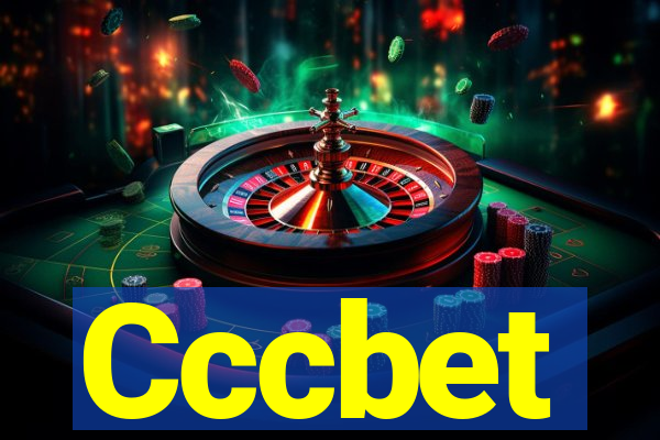 Cccbet