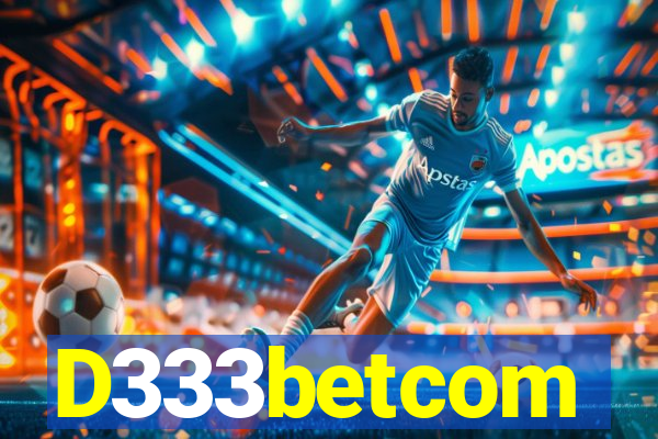 D333betcom