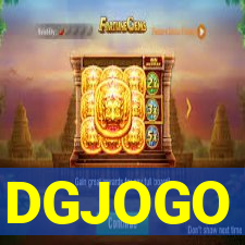 DGJOGO
