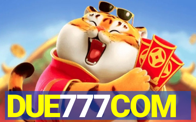 DUE777COM