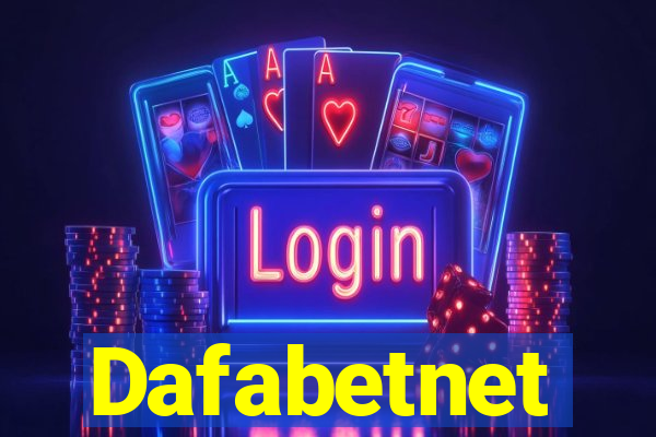 Dafabetnet