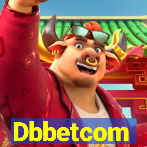 Dbbetcom