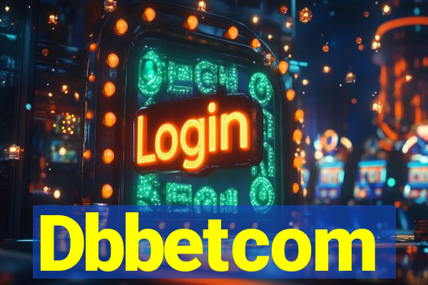 Dbbetcom