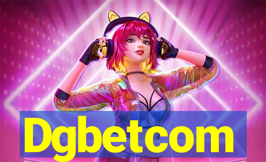 Dgbetcom